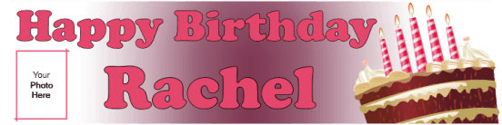 birthday banner1