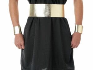 Adult Egyptian Pharaoh Costume