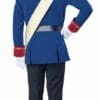 Storybook Prince Charming Men Costume (X-Large) - Image 2
