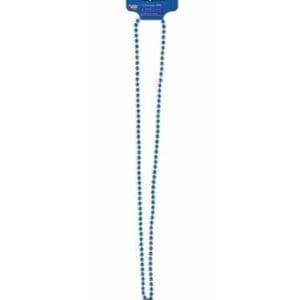 Blue Whistle Halloween Costume Accessory