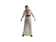 Annabelle: Creation Annabelle Deluxe Halloween Costume