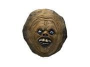 Full Moon Features Ginger Dead Man Adult Latex Costume Mask