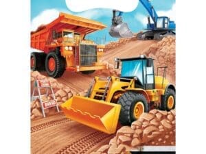 Loot Bag Favor Bags, 8 Ct