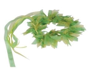 Beistle 60653 Fantasy Fairy Crown - Pack of 12 - One Size Fits All