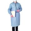 Adult Doctor Kit Rubies 13015