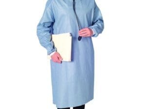 Adult Doctor Kit Rubies 13015