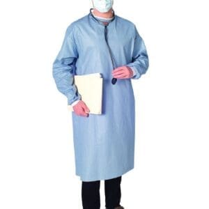 Adult Doctor Kit Rubies 13015