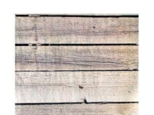 Barnwood Lunch Napkins 16ct Size Napkin