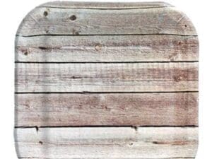 Barnwood Dessert Plates 8ct