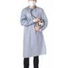 Adult Doctor Kit Rubies 13015 - Image 2