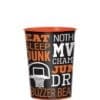 Nothin' but Net Favor Cup