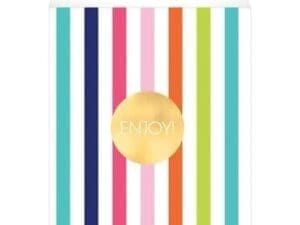 Sweet Treats Treat Bags 12ct