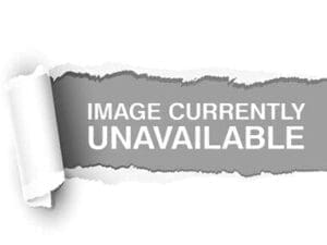 Women's Frozen 2: Anna Halloween Costume Wig One Size