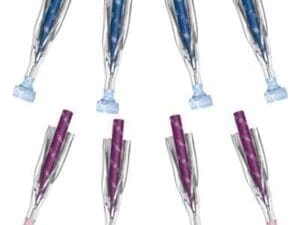 Frozen 2 Blowouts 8ct Birthday Party Supplies