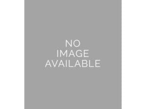 Crystal Large Star 31" Chandelier