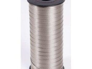 100 Yd C.ribbon Sil 12 Pack