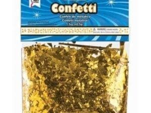 Confetti
