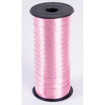 100 Yd C.ribbon Lt Pink 12 Pack - Image 2