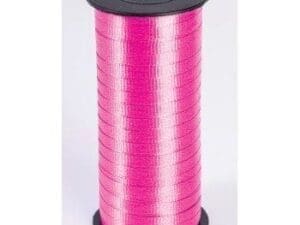 100 Yd C.ribbon Fu 12 Pack