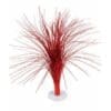 18" Fountain Cpc Red Holo 12 Pack - Image 2