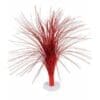 18" Fountain Cpc Red Holo 12 Pack