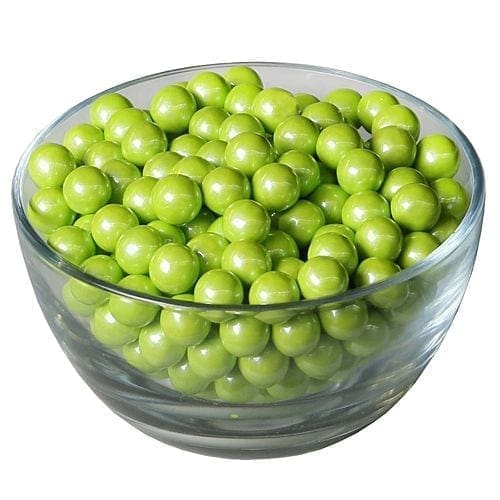 Celebration Candy Coated Candy