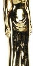 Awards Night Female Statuette