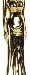Awards Night Female Statuette