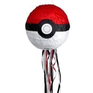Pokemon 3D Pinata