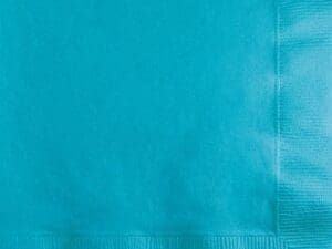 Beverage Napkins, 5" X 5", 50pk