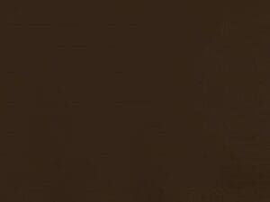 Beverage Napkins, 5" X 5", 50pk