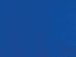 Lunch Napkins, 2-Ply, Cobalt, 50 Ct