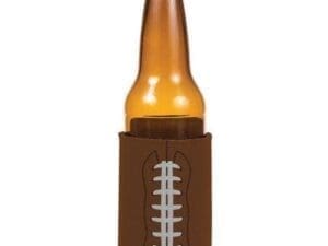 Football Drink Holder