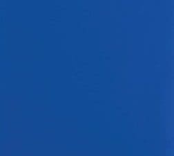 Cobalt Blue Guest Towels, 16 Pk