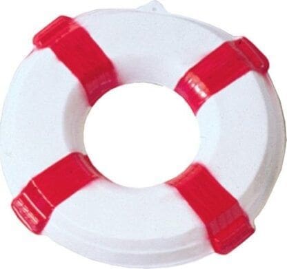 Lifebuoy