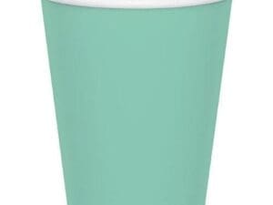 24ct Fresh Mint  Cups
