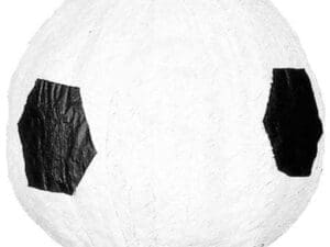 Soccer Ball Pinata
