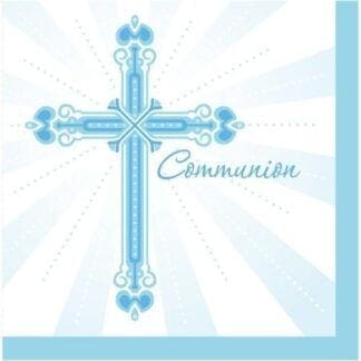 Baptisms & Confirmations
