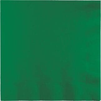 emerald green