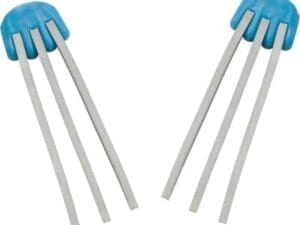 Kids X-Men Wolverine Foam Claws