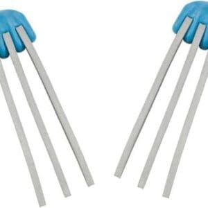 Kids X-Men Wolverine Foam Claws