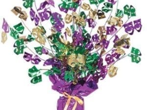 Rubies Women's Black Wedge Wig Costumes - One Size