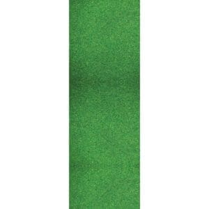 Golf Table Cover