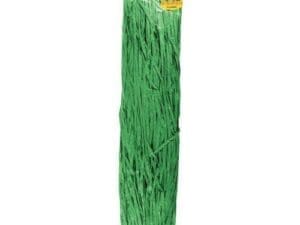 Adult Grass Party Hula Skirt, 28" X 42", XL