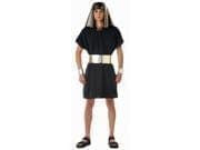 Adult Egyptian Pharaoh Costume - Image 2