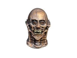 Officially Licensed They Live Mask