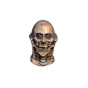 Officially Licensed They Live Mask
