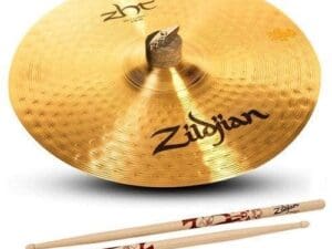 Adult Men's Pennywise Teeth - It Halloween Costume Multi-Colored