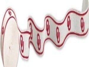 Celebrations Oklahoma 30' Cre