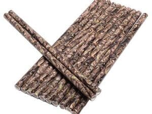 Next Camo Paper Straws (12)